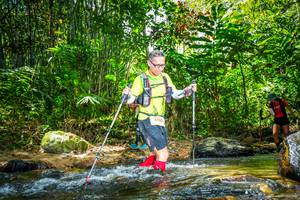 BIB: 5100, 
                            <button type="button" onclick="openModal(21770713)" class="btn btn-primary btn-sm float-right btn-popup" data-toggle="modal" data-target=".modal-high-quality">
                        <i class="fas fa-shopping-cart"></i> Add to Cart
                    </button>
                                            <button type="button" onclick="isThisMe(21770713, true)" class="btn btn-success btn-sm float-right btn-popup btn-isme hidden" data-toggle="tooltip" data-placement="bottom" title="นี่คือรูปของคุณใช่ไหม คลิกที่นี่เพื่อเอาเข้าอัลบั้ม">
                        <i class="fas fa-plus"></i> Add to album
                    </button>
                    <button type="button" onclick="isThisMe(21770713, false)" class="btn btn-warning btn-sm float-right btn-popup btn-isnotme hidden">
                        <i class="fas fa-ban"></i> Remove from album
                    </button>